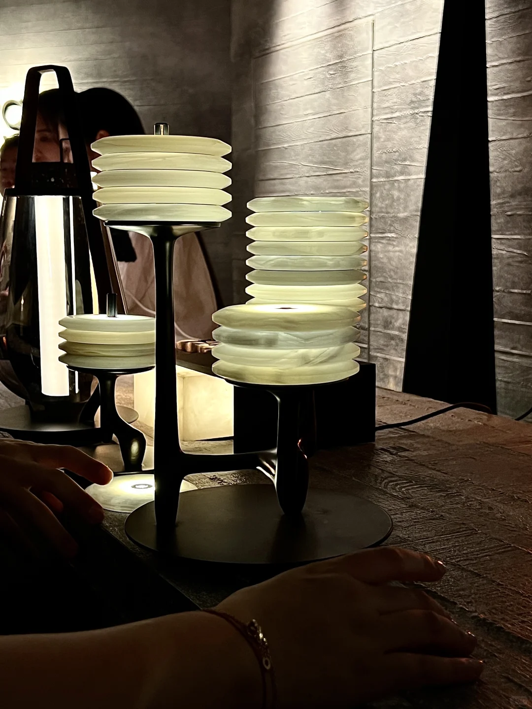 上海·展｜摩登上海设计周