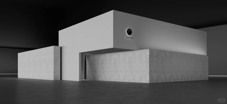 看展 | 2025摩登上海设计周 设计∞可能