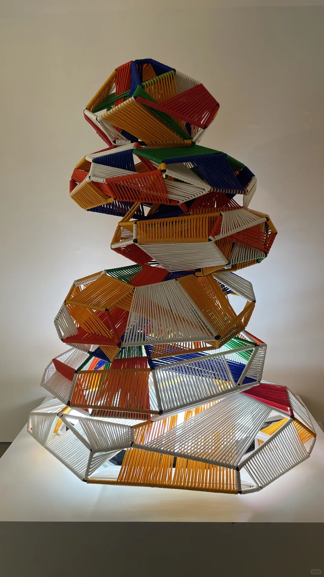 北京新展｜2025中国手工艺术设计展开幕