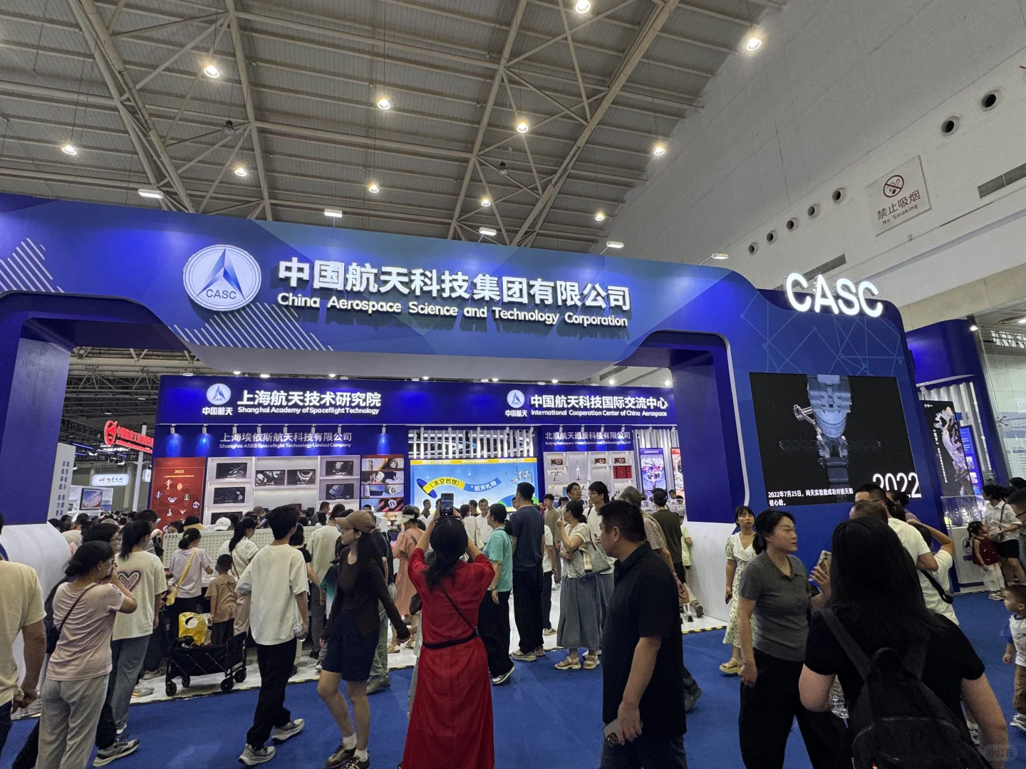 我国的军宣是真的出圣人了啊啊啊！