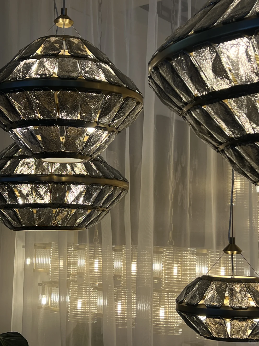 上海·展｜摩登上海设计周