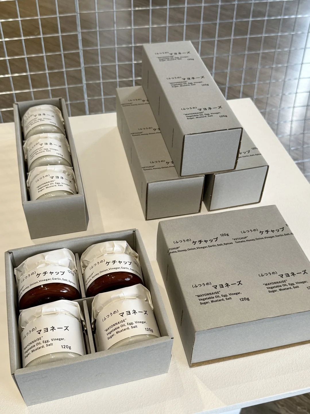 平面设计展｜一天世界?设计的更多可能性