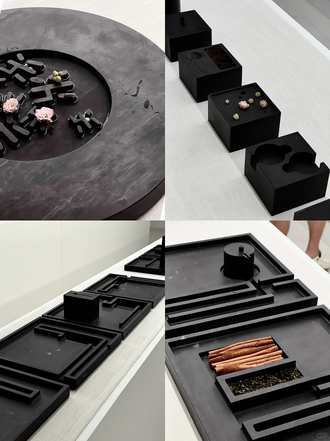 上海·展｜摩登上海设计周