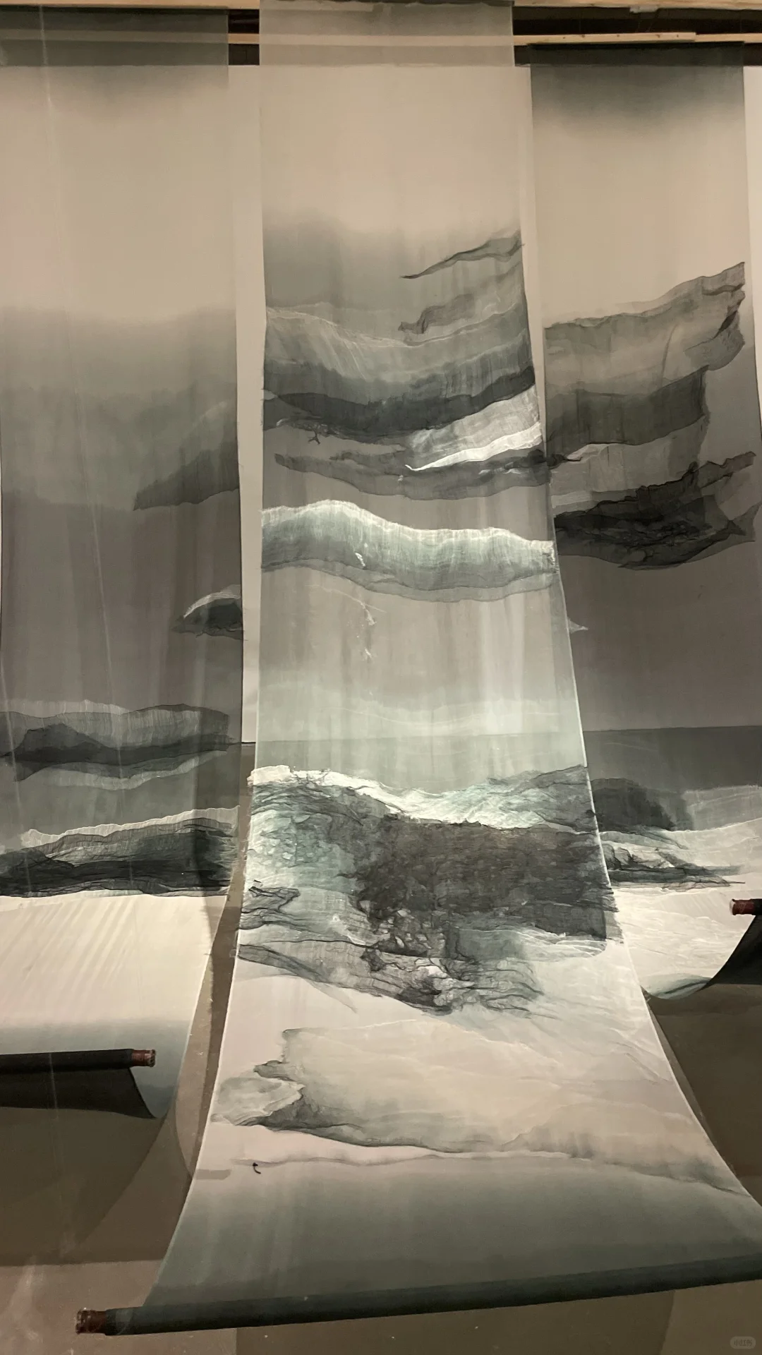 北京新展｜2025中国手工艺术设计展开幕