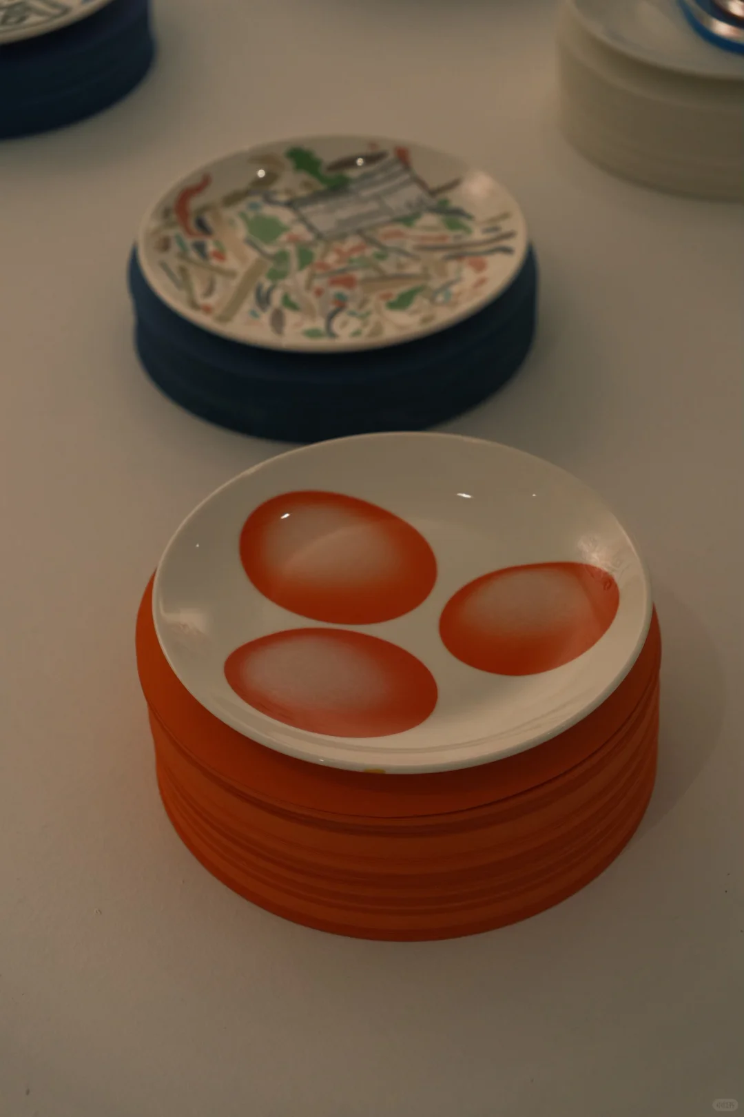 福州新展｜风味在附近