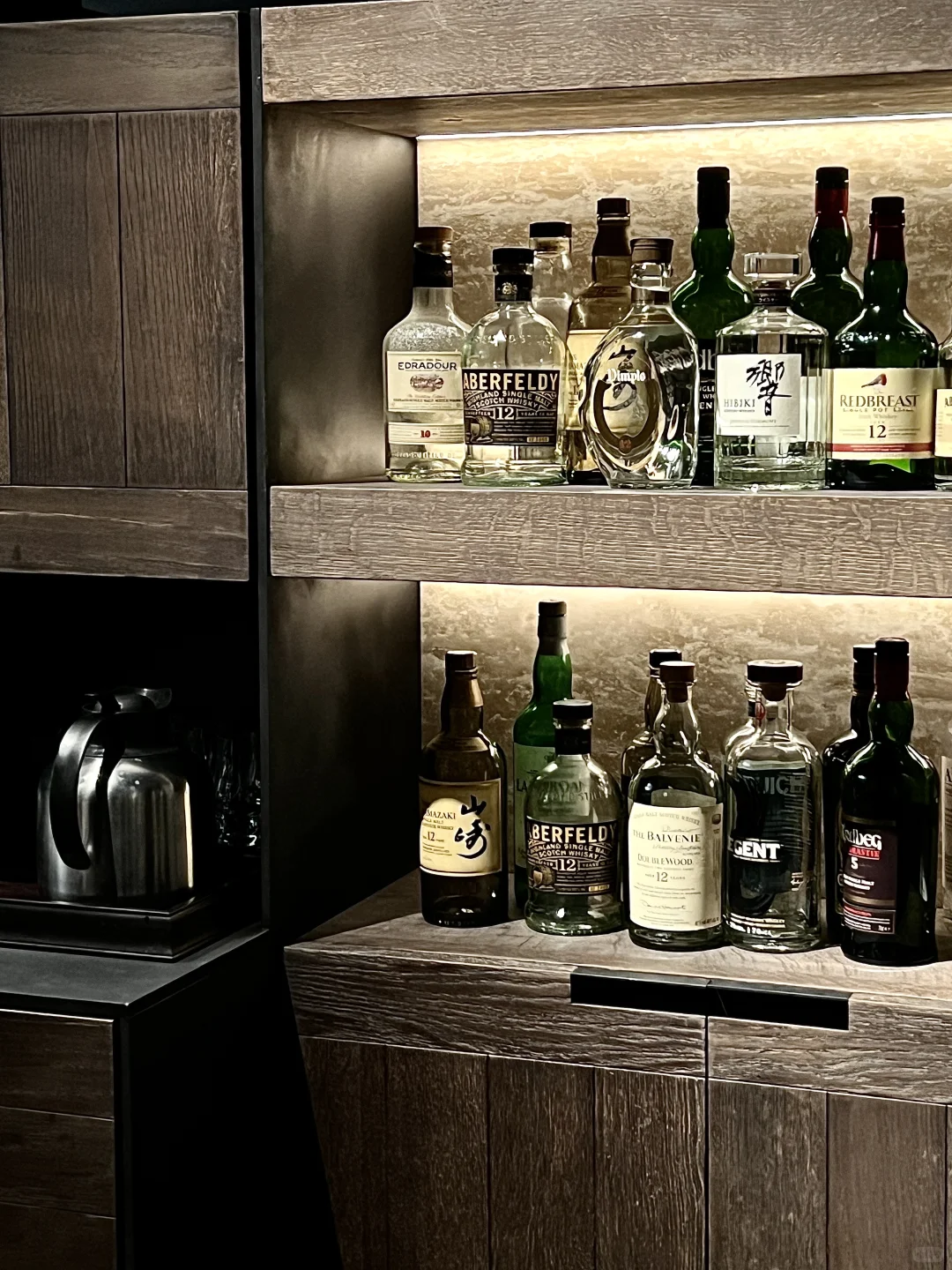 上海·展｜摩登上海设计周