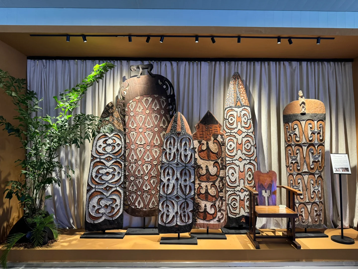 你会买票去看设计上海吗？