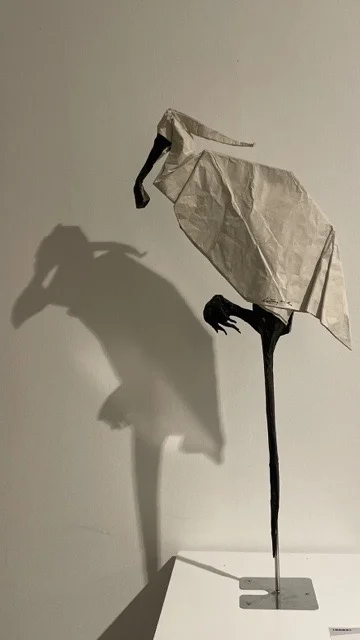 北京新展｜2025中国手工艺术设计展开幕