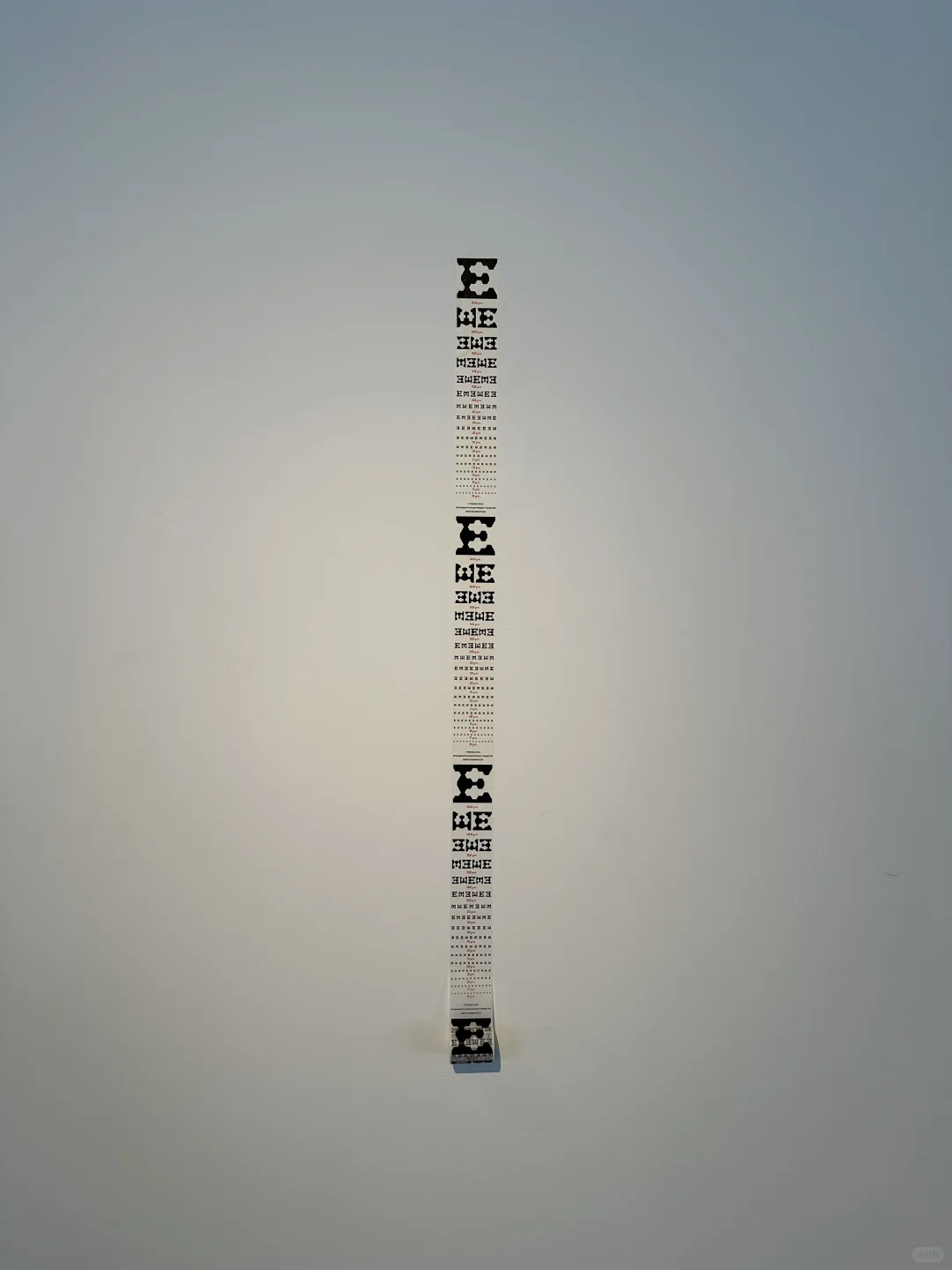 望京免费的设计展？！质量高到惊动刘治治?