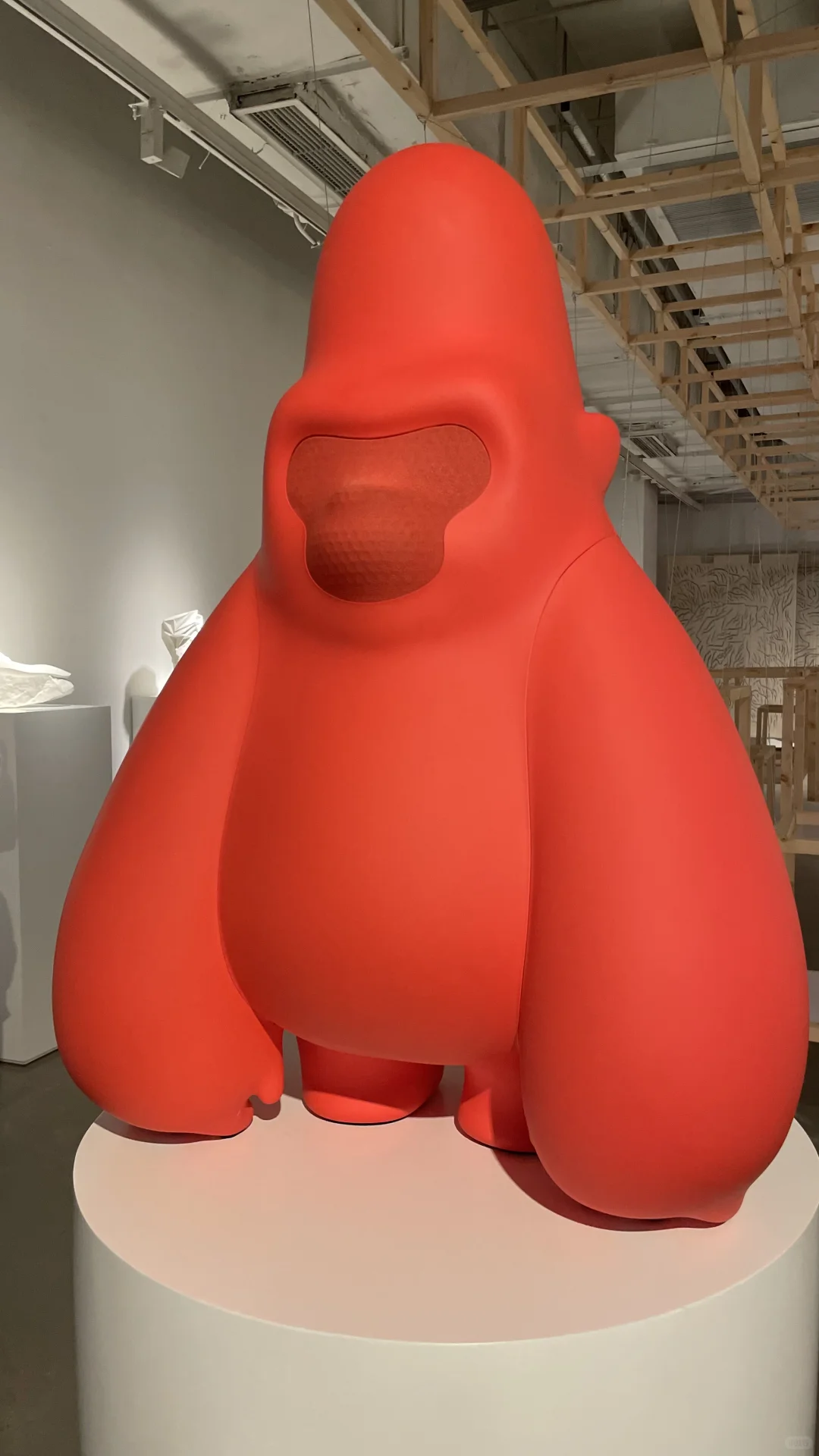 北京新展｜2025中国手工艺术设计展开幕