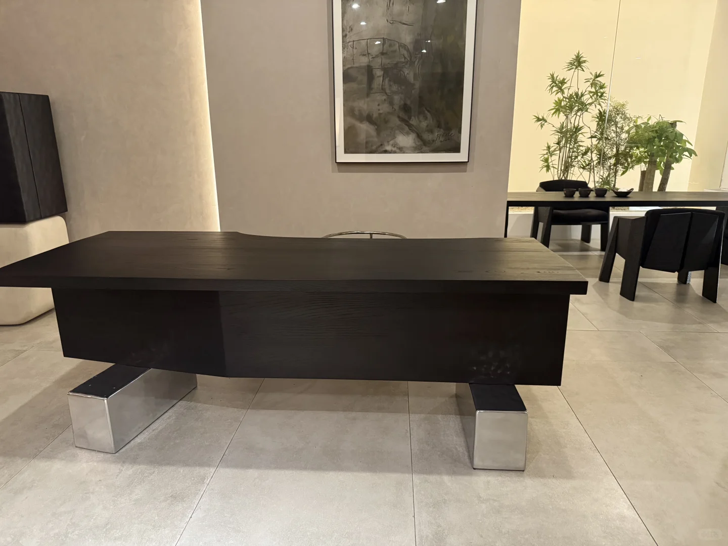 东莞设计周｜一些有趣的布展&细节