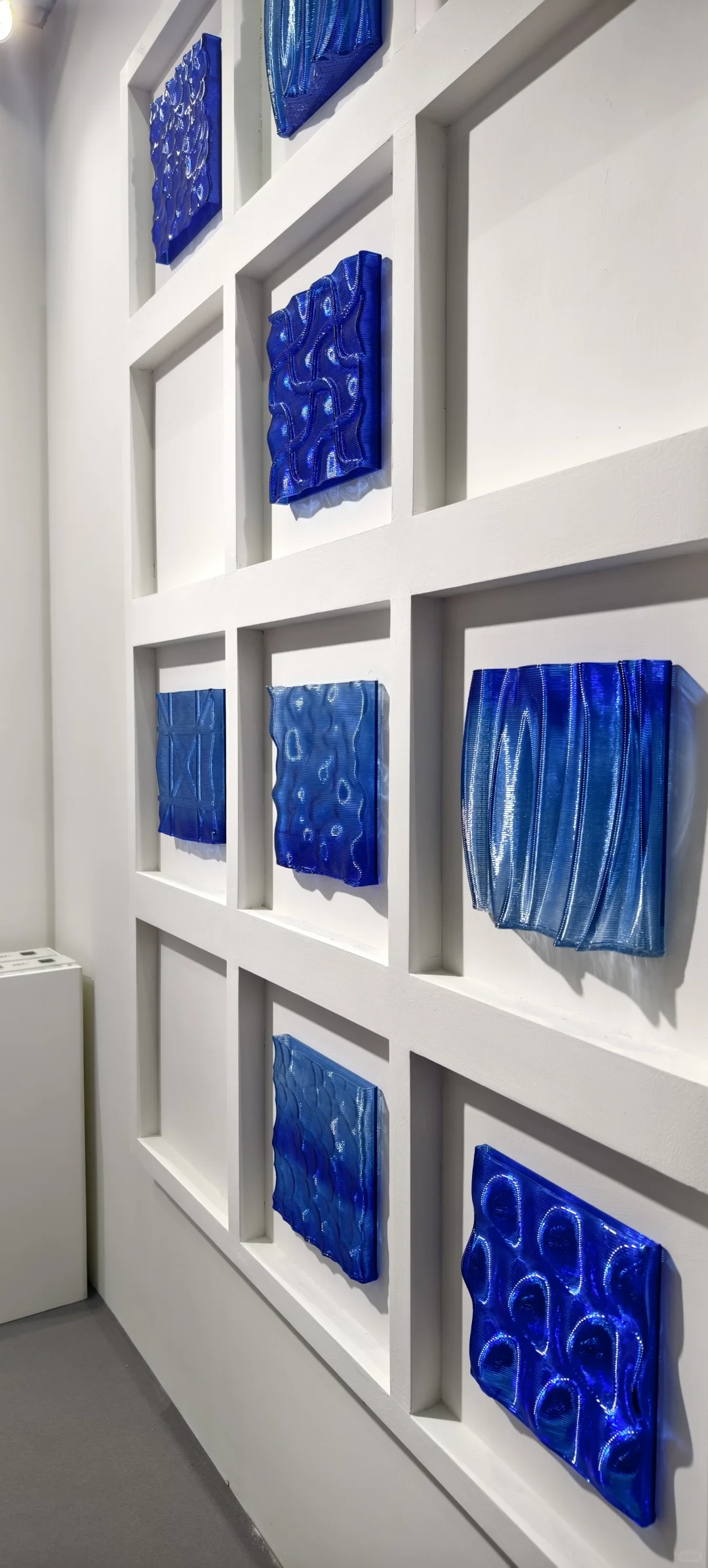 深圳设计展里有什么