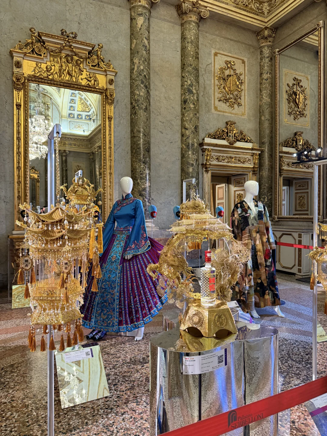 ??中國非遺與當代設計展