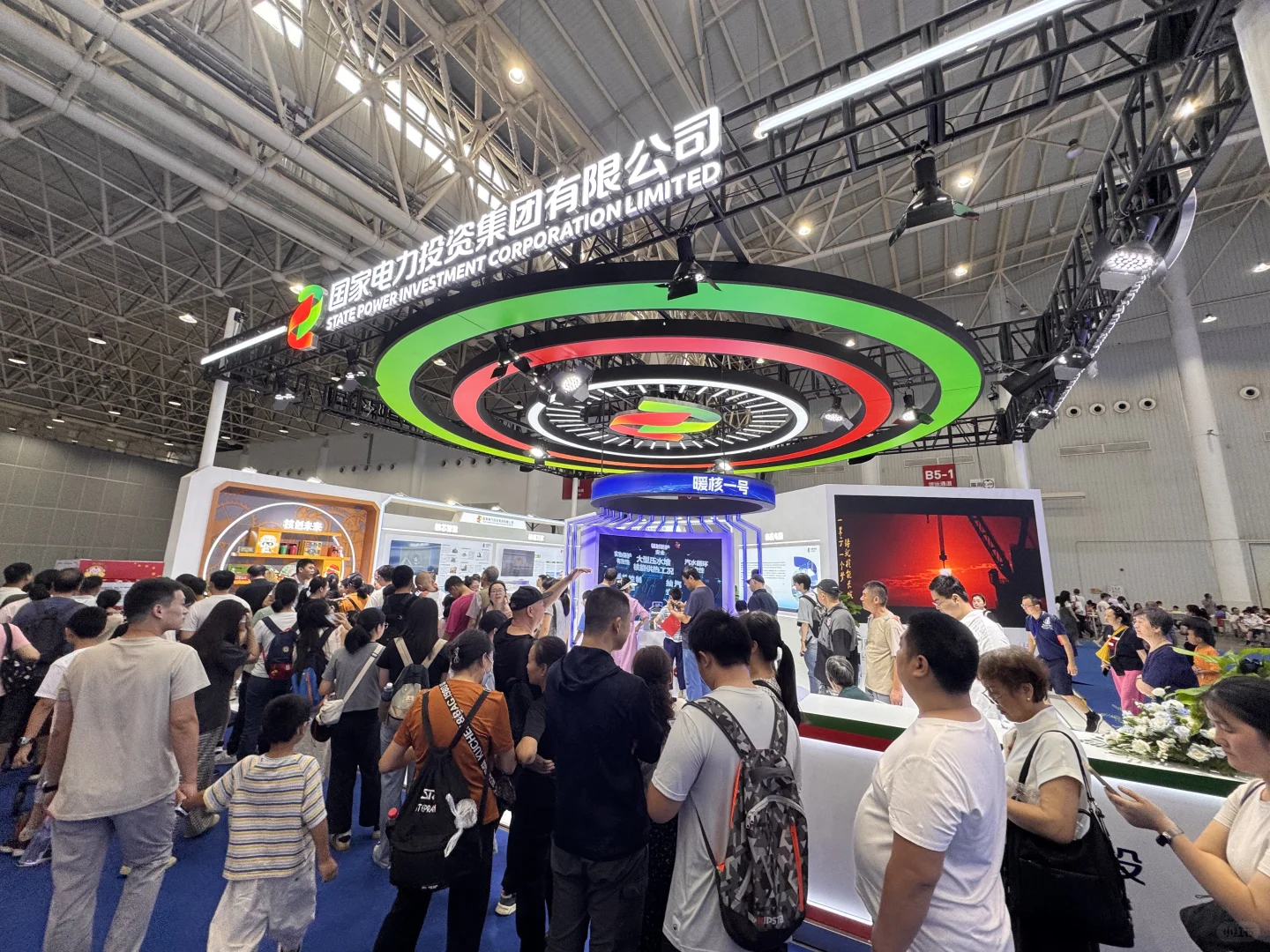 我国的军宣是真的出圣人了啊啊啊！