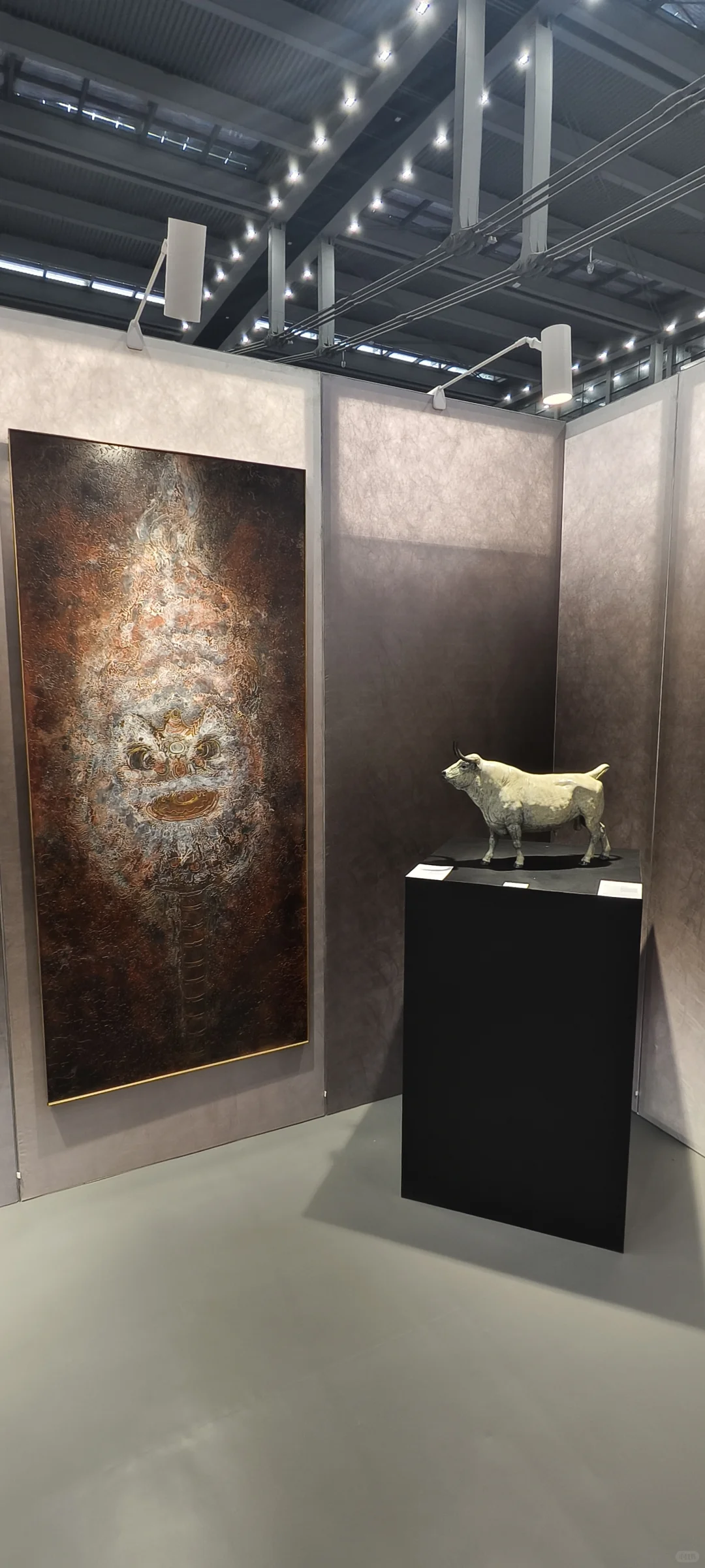 深圳设计展里有什么