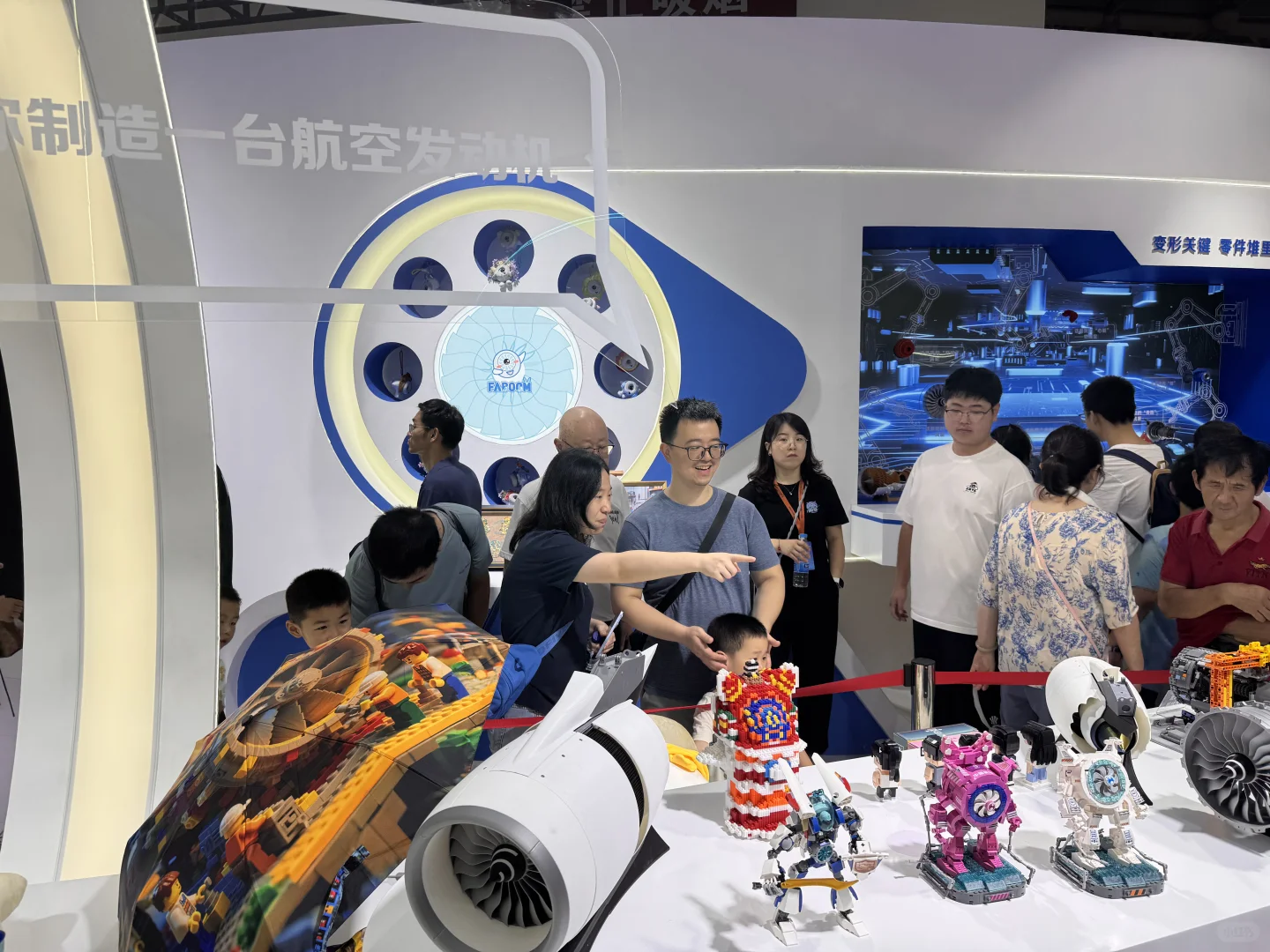 我国的军宣是真的出圣人了啊啊啊！