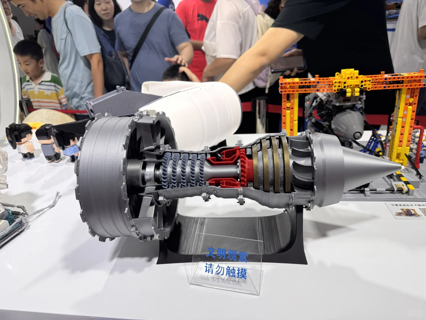 我国的军宣是真的出圣人了啊啊啊！