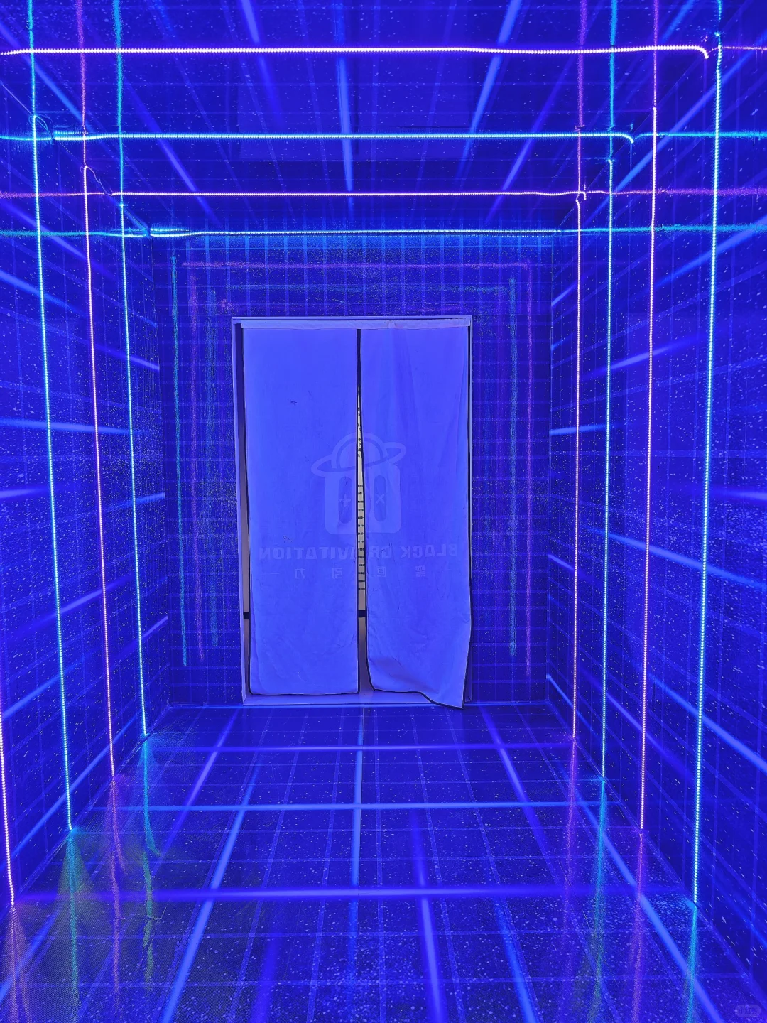 这个漂亮新展，即使开学了也不要错过呦