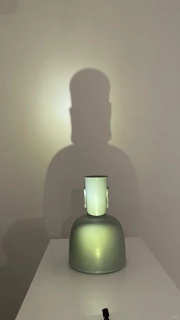 北京新展｜2025中国手工艺术设计展开幕