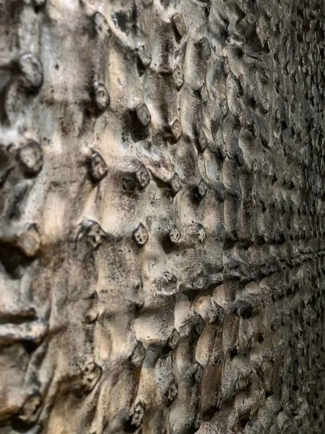 上海·展｜摩登上海设计周