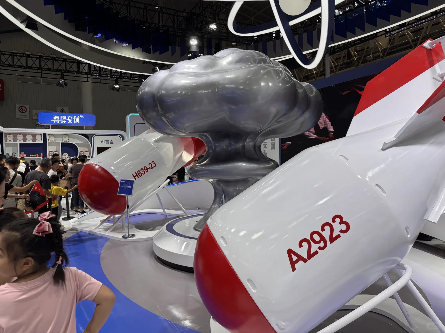 我国的军宣是真的出圣人了啊啊啊！