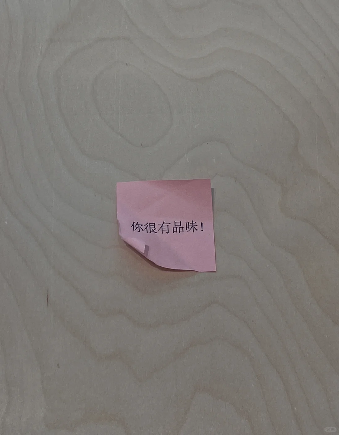 近期超爱的设计展 -广州? repo