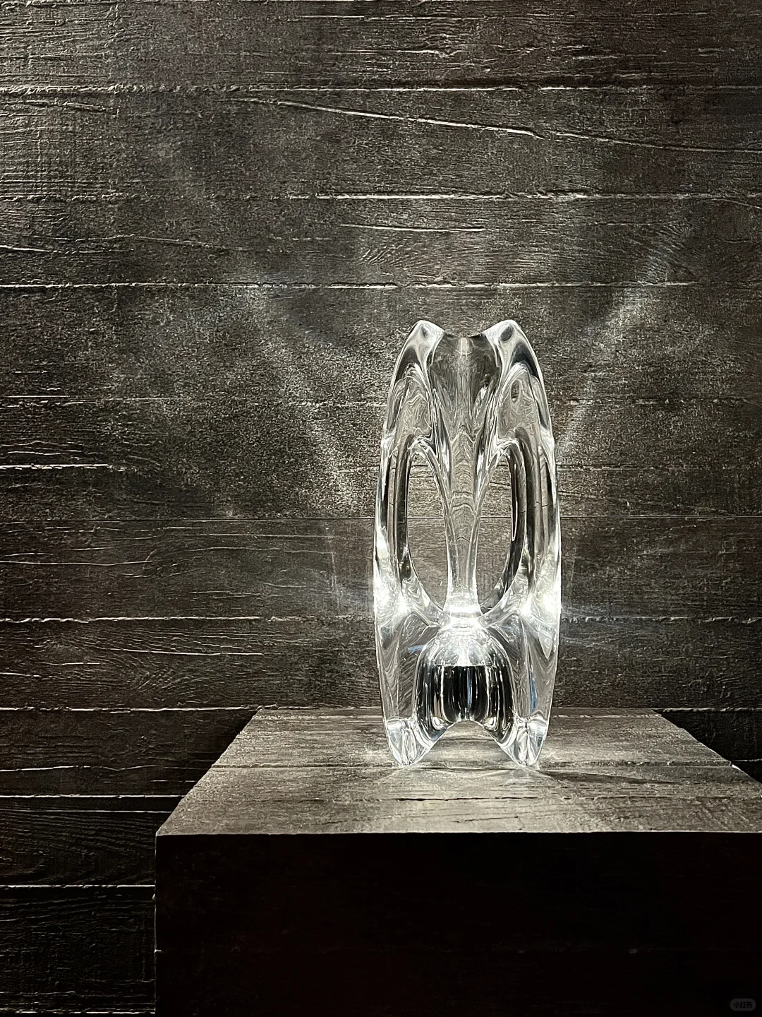 上海·展｜摩登上海设计周