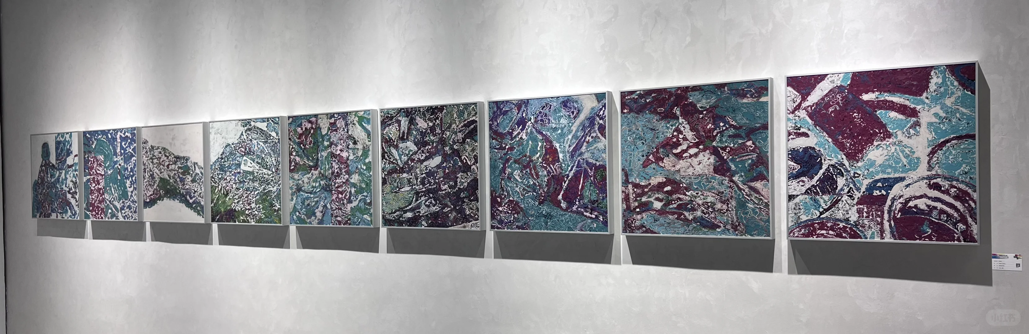 景德镇-九大美院毕业作品联展???