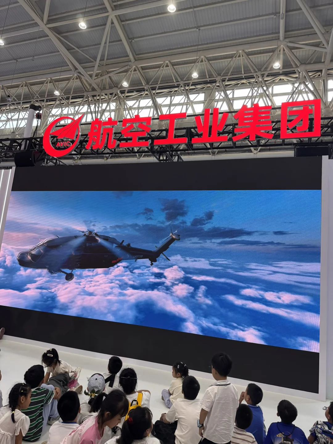 我国的军宣是真的出圣人了啊啊啊！