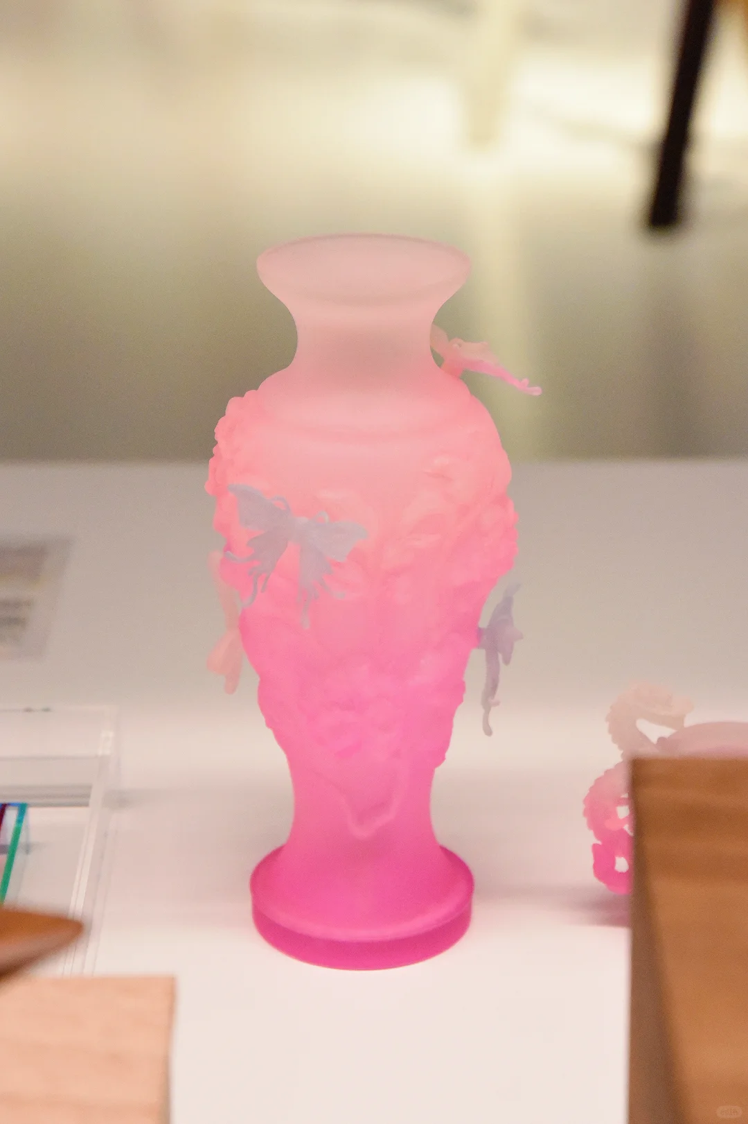 上海「意思设计展」：游手好闲的松弛感