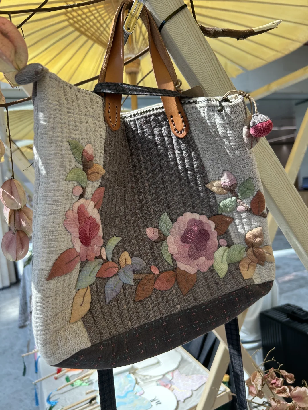 江西省图书馆最美书设计展