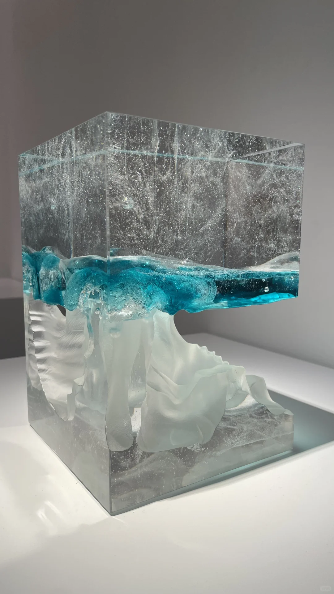 北京新展｜2025中国手工艺术设计展开幕