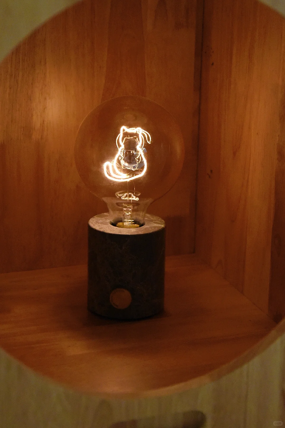 上海「意思设计展」：游手好闲的松弛感