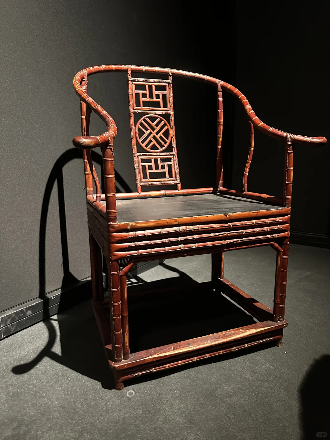 摩登上海设计展·不可居无竹