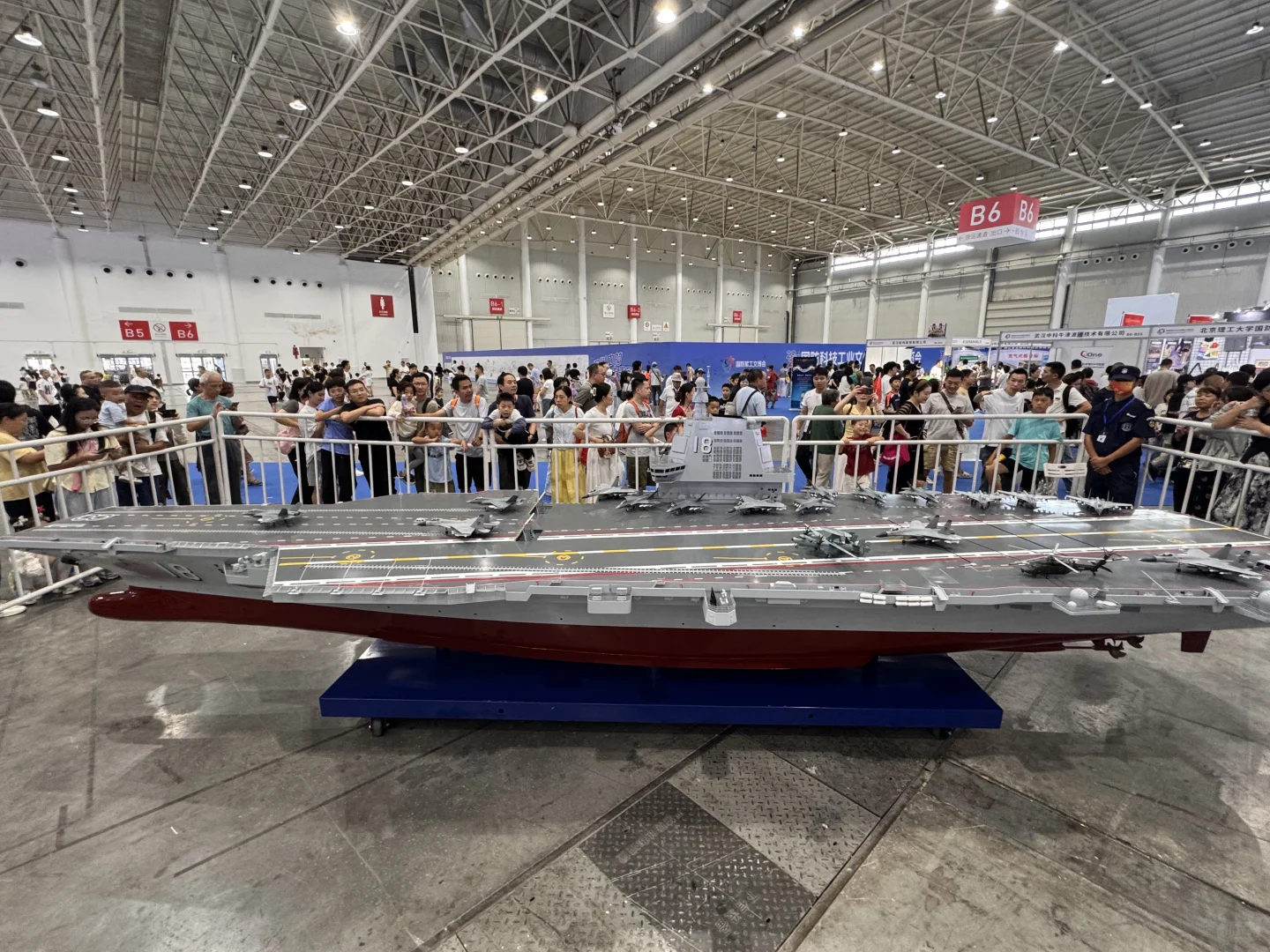 我国的军宣是真的出圣人了啊啊啊！