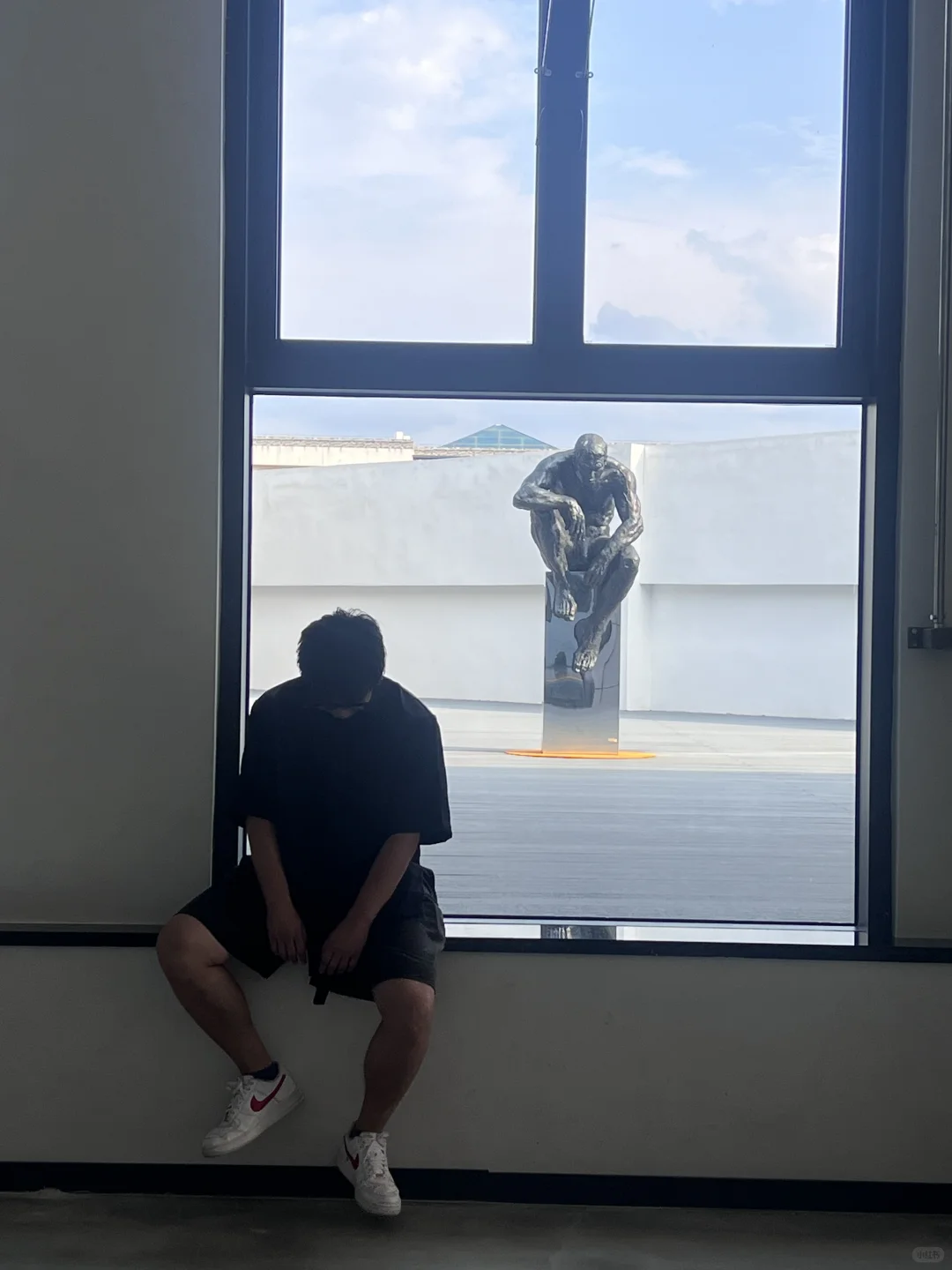 景德镇-九大美院毕业作品联展???