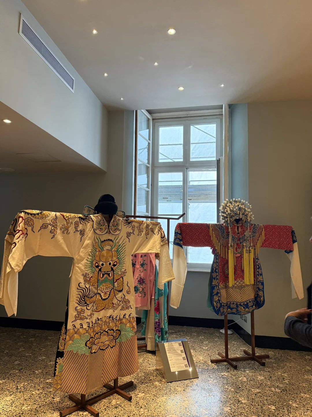 ??中國非遺與當代設計展