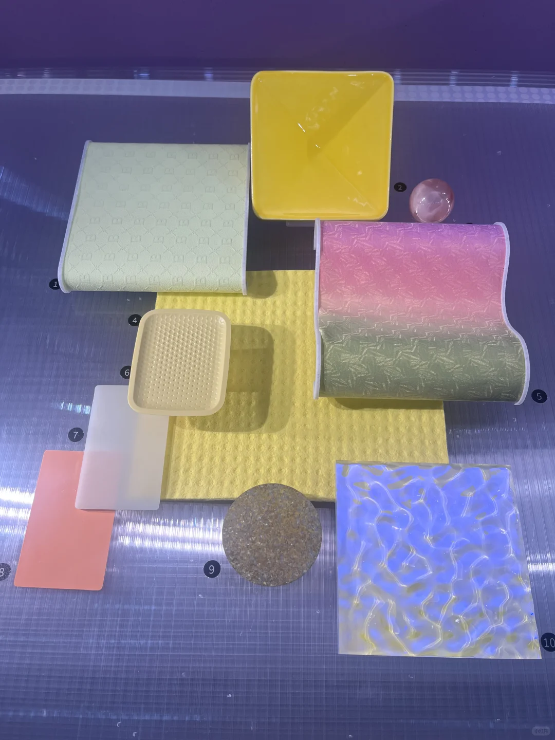 深圳设计展超值得来逛！