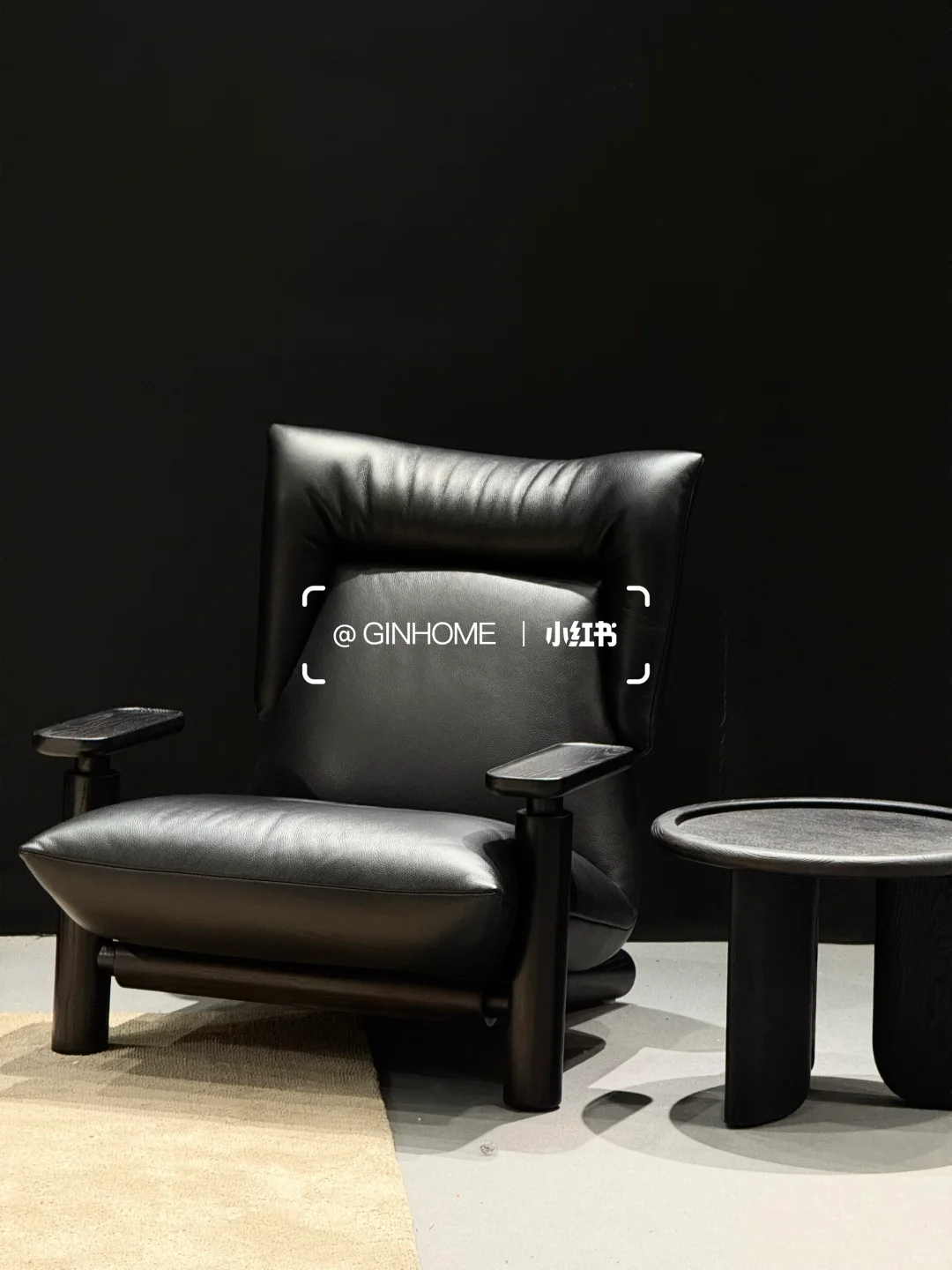 今日不宅家，家居博主闯入家居设计展?