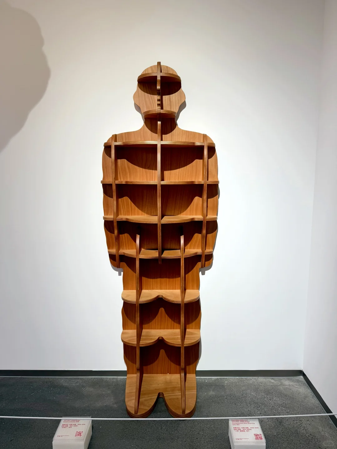 在重庆也能看随时设计展了！