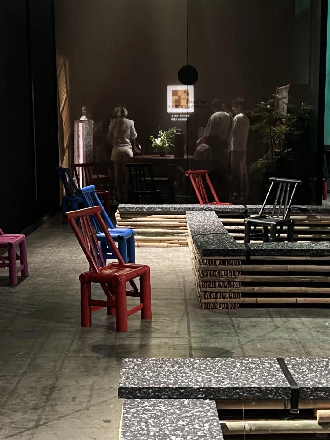 上海·展｜摩登上海设计周