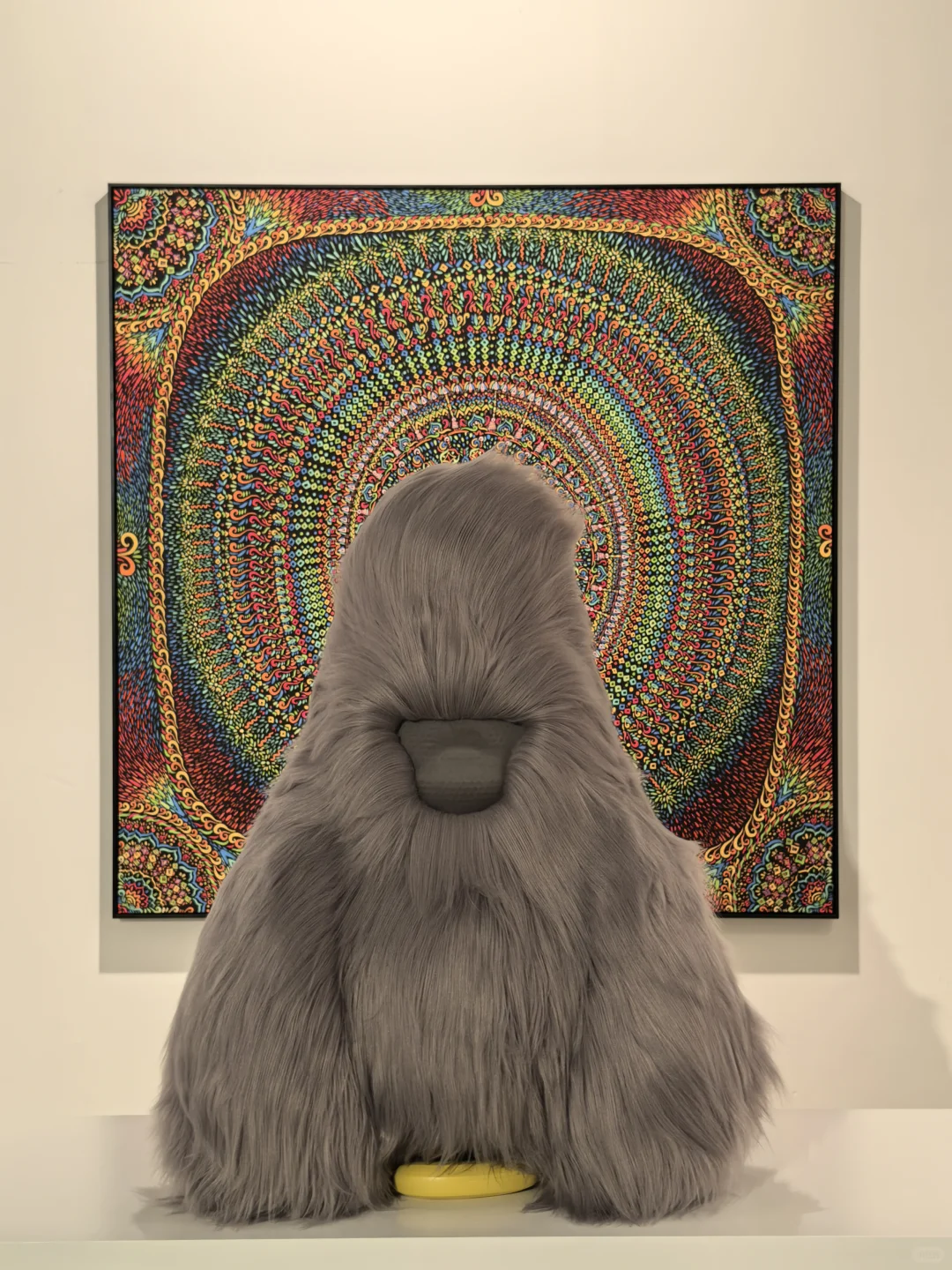 双展联动！非遗党这波必冲！