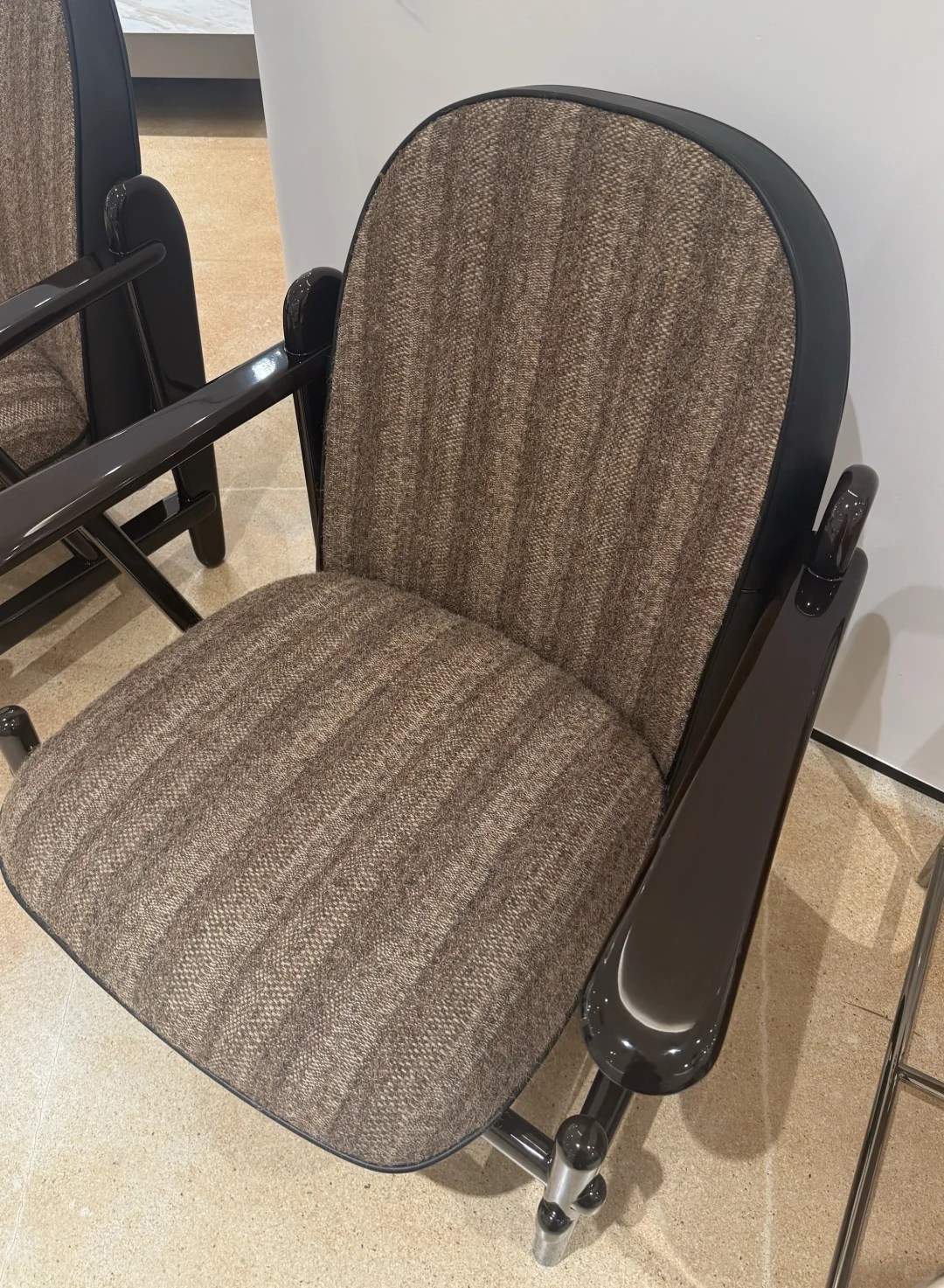 东莞设计周｜一些有趣的布展&细节