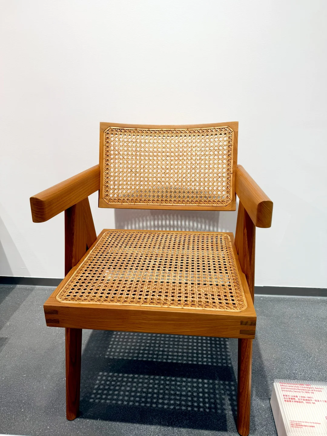 在重庆也能看随时设计展了！