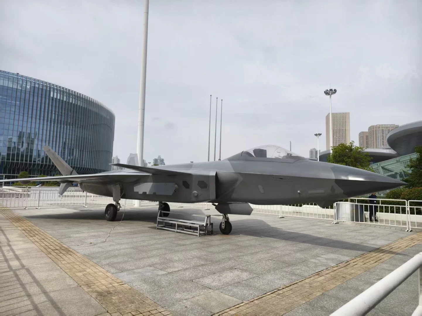 我国的军宣是真的出圣人了啊啊啊！