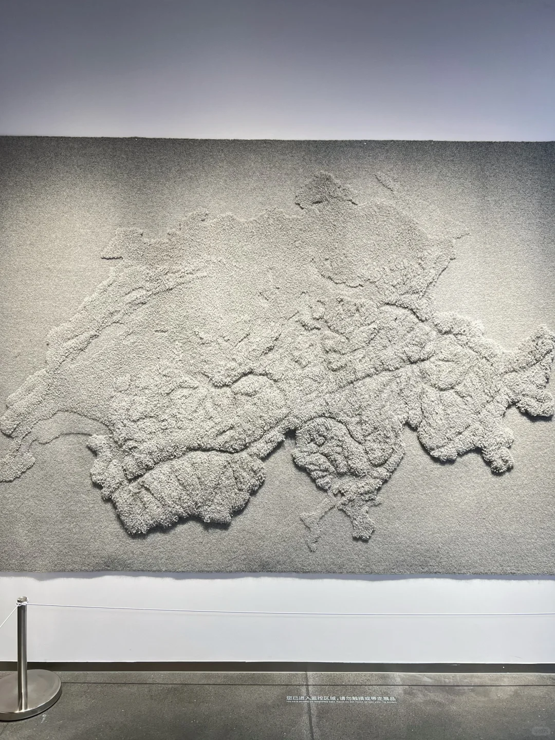 重庆看展|瑞士设计展来袭