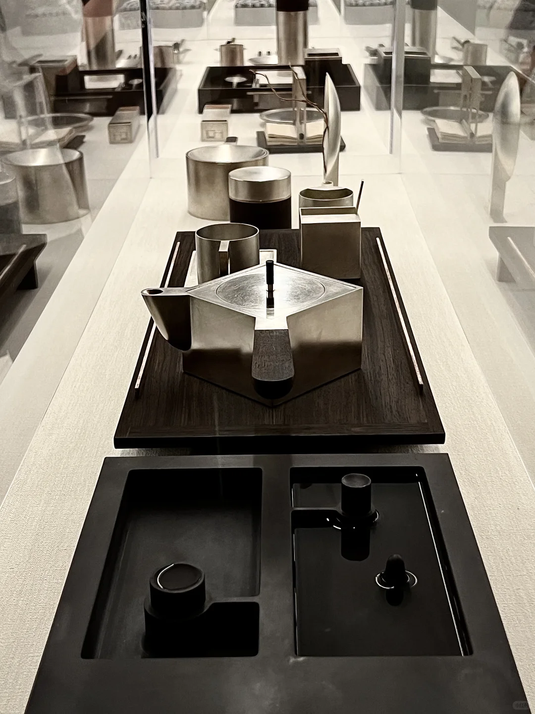 上海·展｜摩登上海设计周