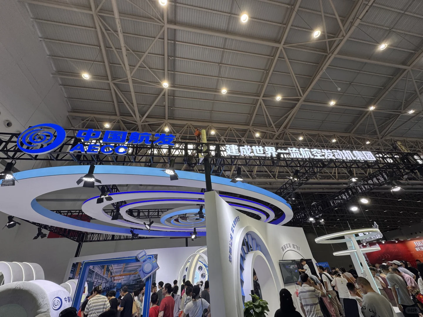 我国的军宣是真的出圣人了啊啊啊！