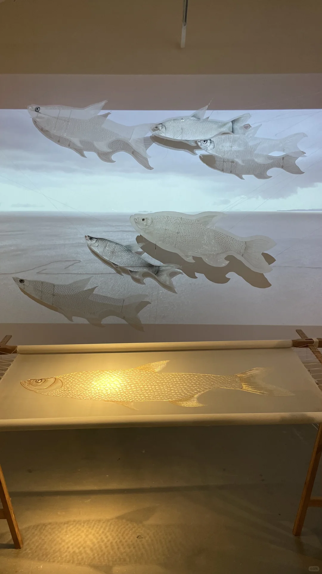 北京新展｜2025中国手工艺术设计展开幕