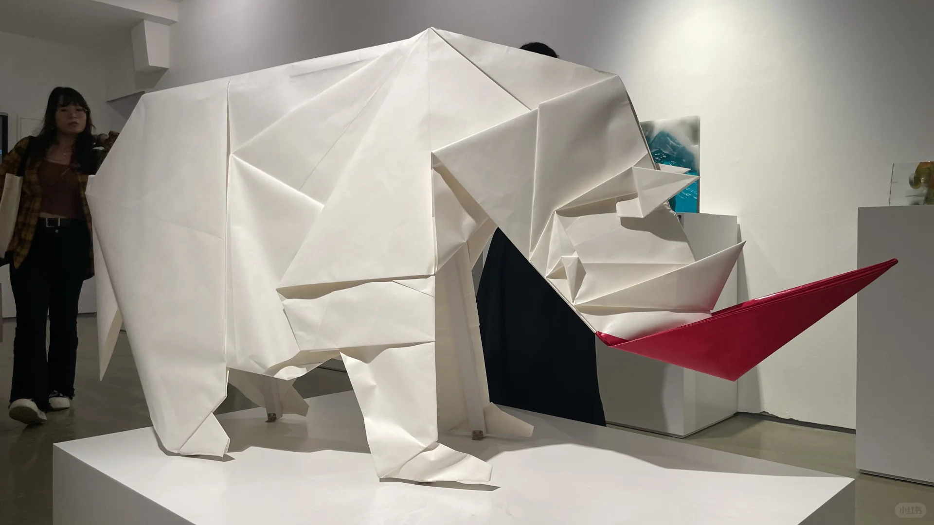 北京新展｜2025中国手工艺术设计展开幕